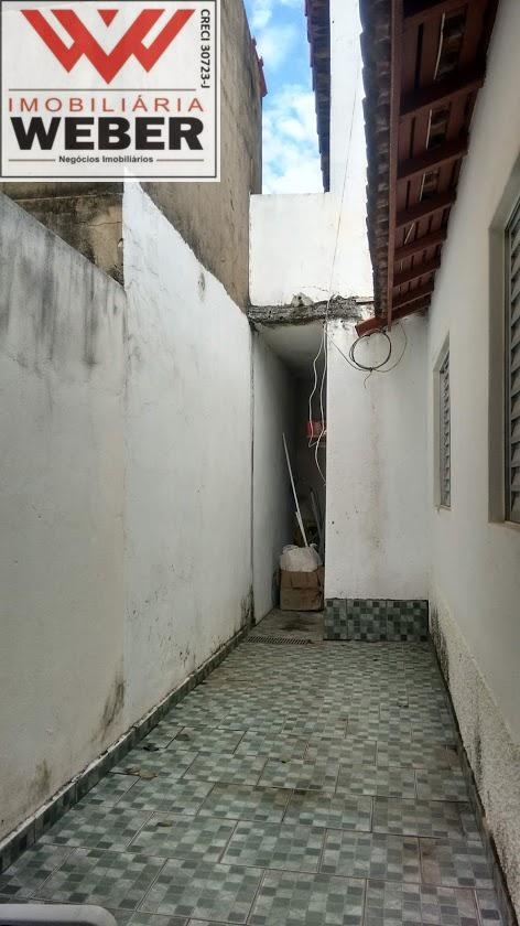 Casa à venda com 3 quartos, 250m² - Foto 27