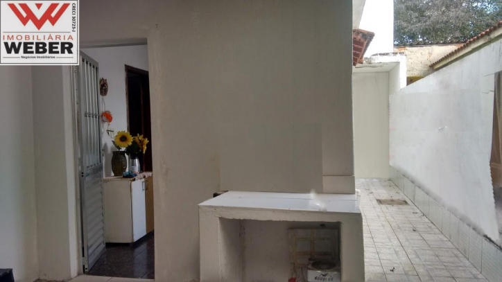 Casa à venda com 3 quartos, 250m² - Foto 28