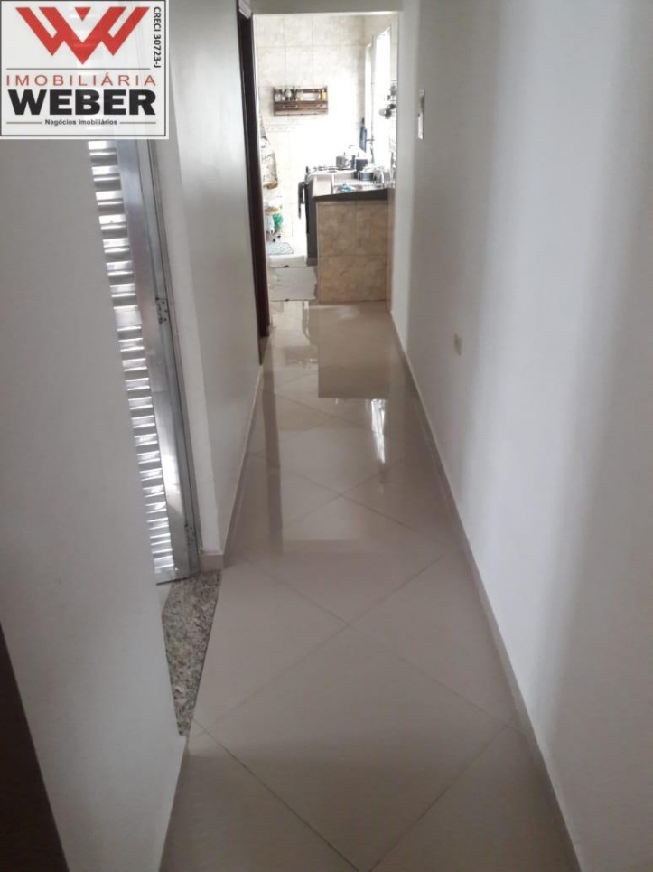 Casa à venda com 2 quartos, 250m² - Foto 7