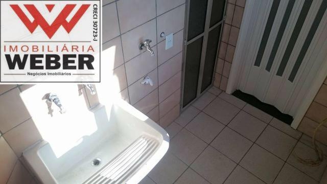 Apartamento à venda com 2 quartos, 80m² - Foto 9