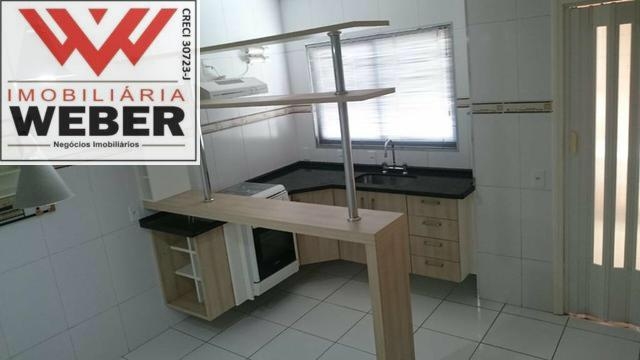 Apartamento à venda com 2 quartos, 80m² - Foto 12