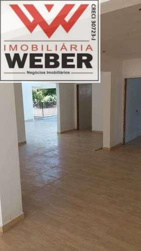 Apartamento à venda com 2 quartos, 64m² - Foto 15