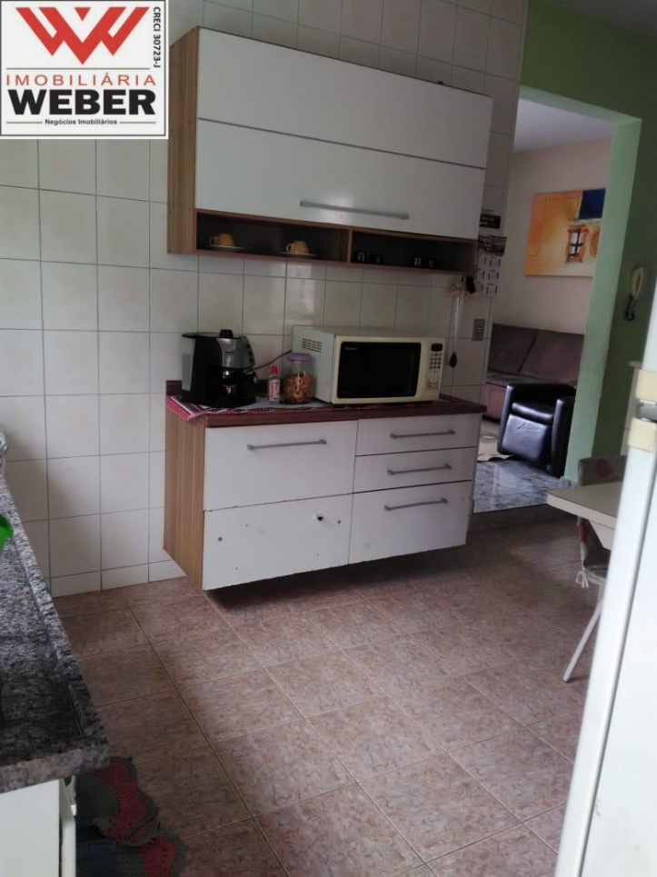 Casa à venda com 2 quartos, 178m² - Foto 19