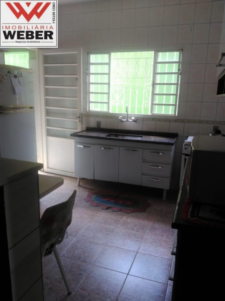 Casa à venda com 2 quartos, 178m² - Foto 20