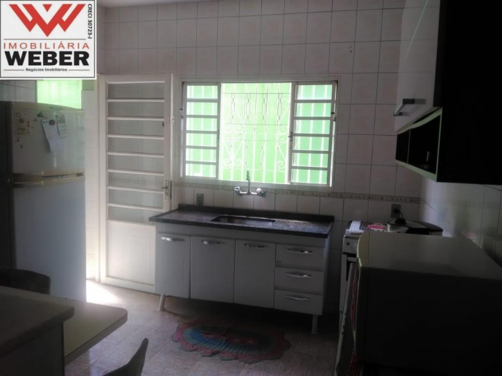 Casa à venda com 2 quartos, 178m² - Foto 24