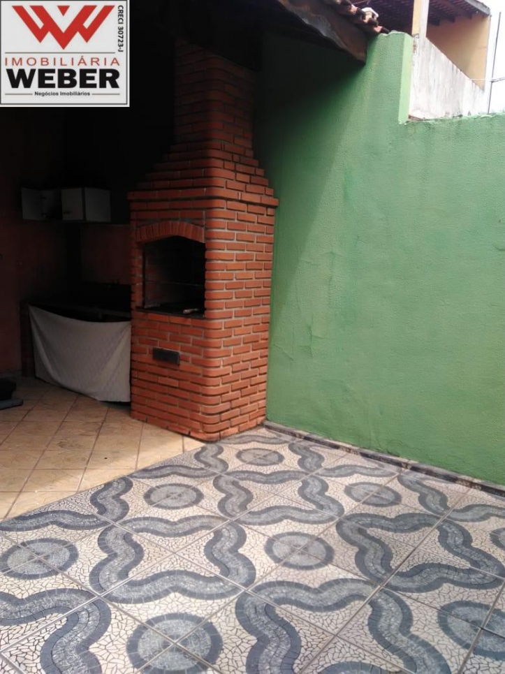 Casa à venda com 2 quartos, 178m² - Foto 27