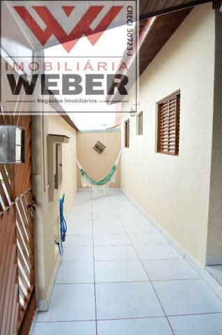 Casa à venda com 3 quartos, 145m² - Foto 18