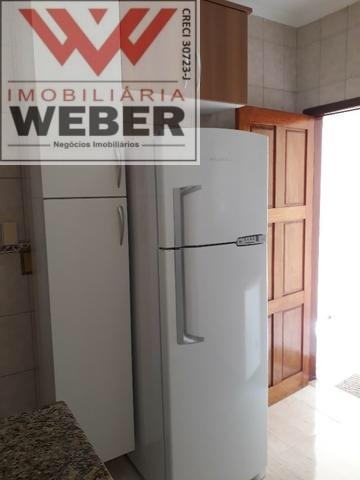 Casa à venda com 3 quartos, 145m² - Foto 7