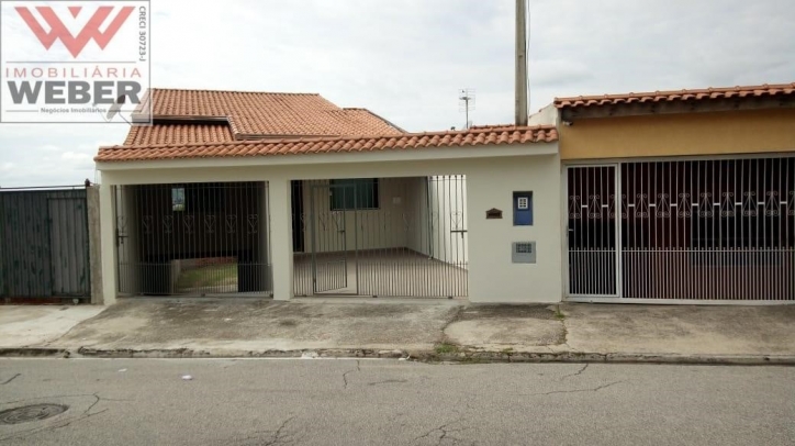 Casa à venda com 2 quartos, 110m² - Foto 23