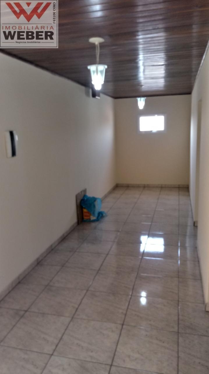 Casa de Condomínio à venda com 3 quartos, 408m² - Foto 50