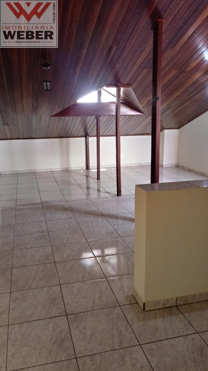 Casa de Condomínio à venda com 3 quartos, 408m² - Foto 37