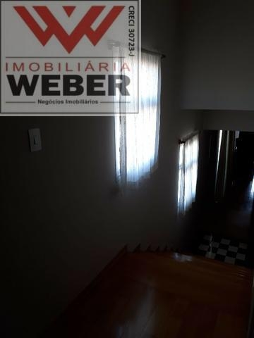 Apartamento à venda com 3 quartos, 160m² - Foto 11