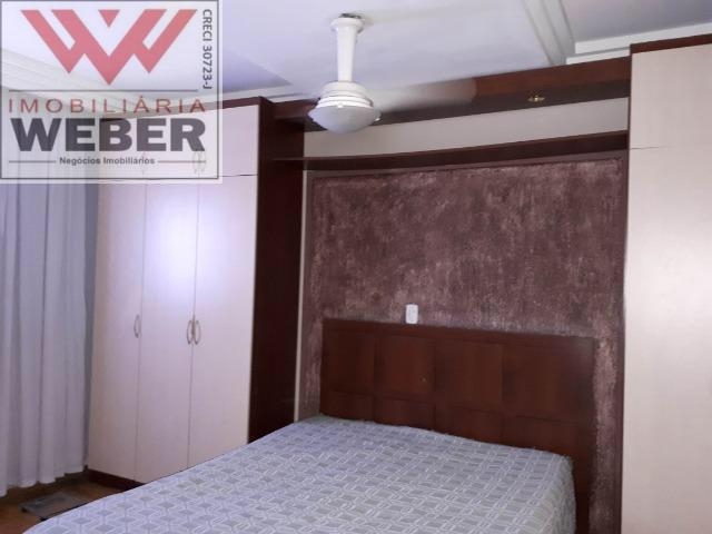 Apartamento à venda com 3 quartos, 160m² - Foto 16