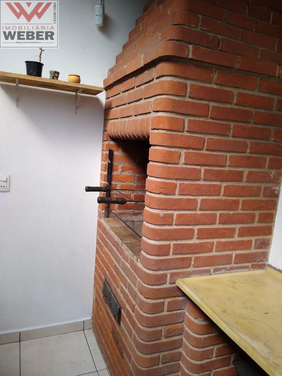 Casa à venda com 3 quartos, 109m² - Foto 17