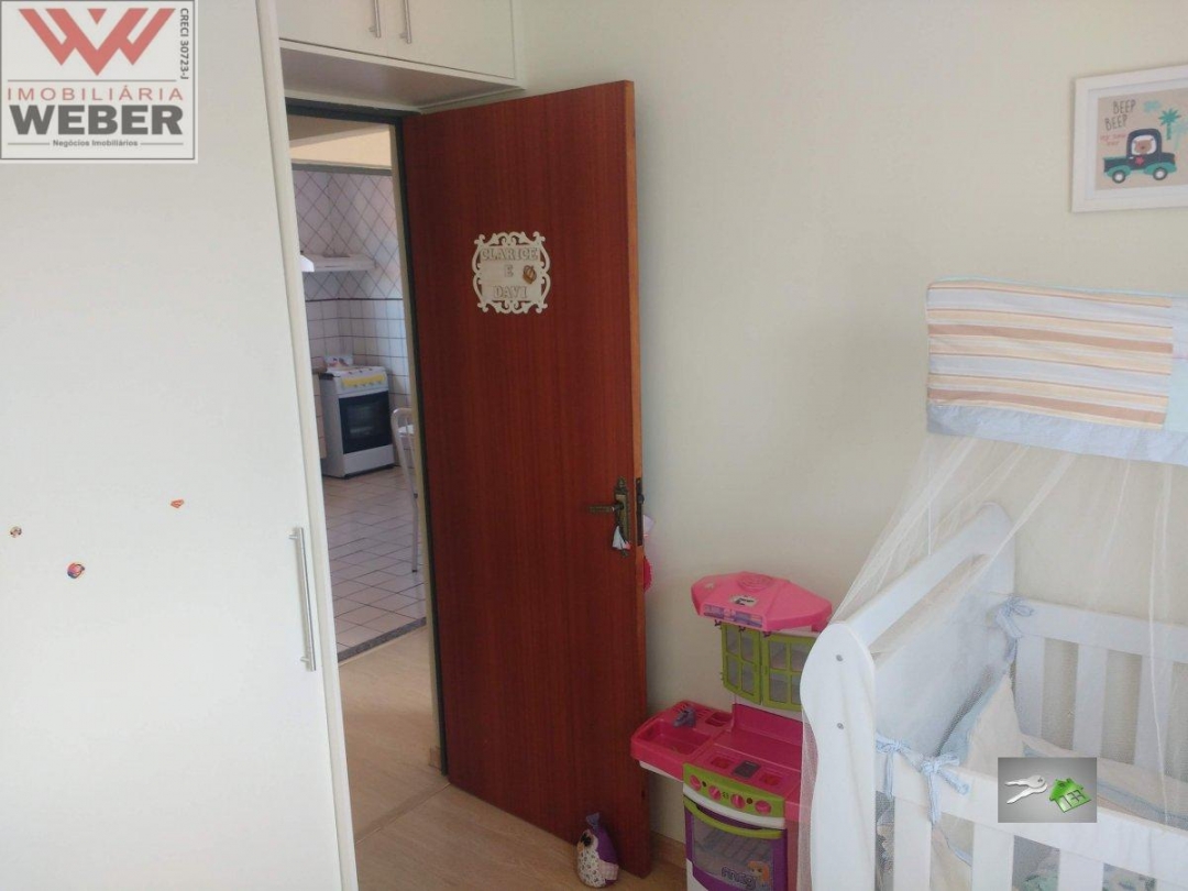 Casa à venda com 3 quartos, 109m² - Foto 21