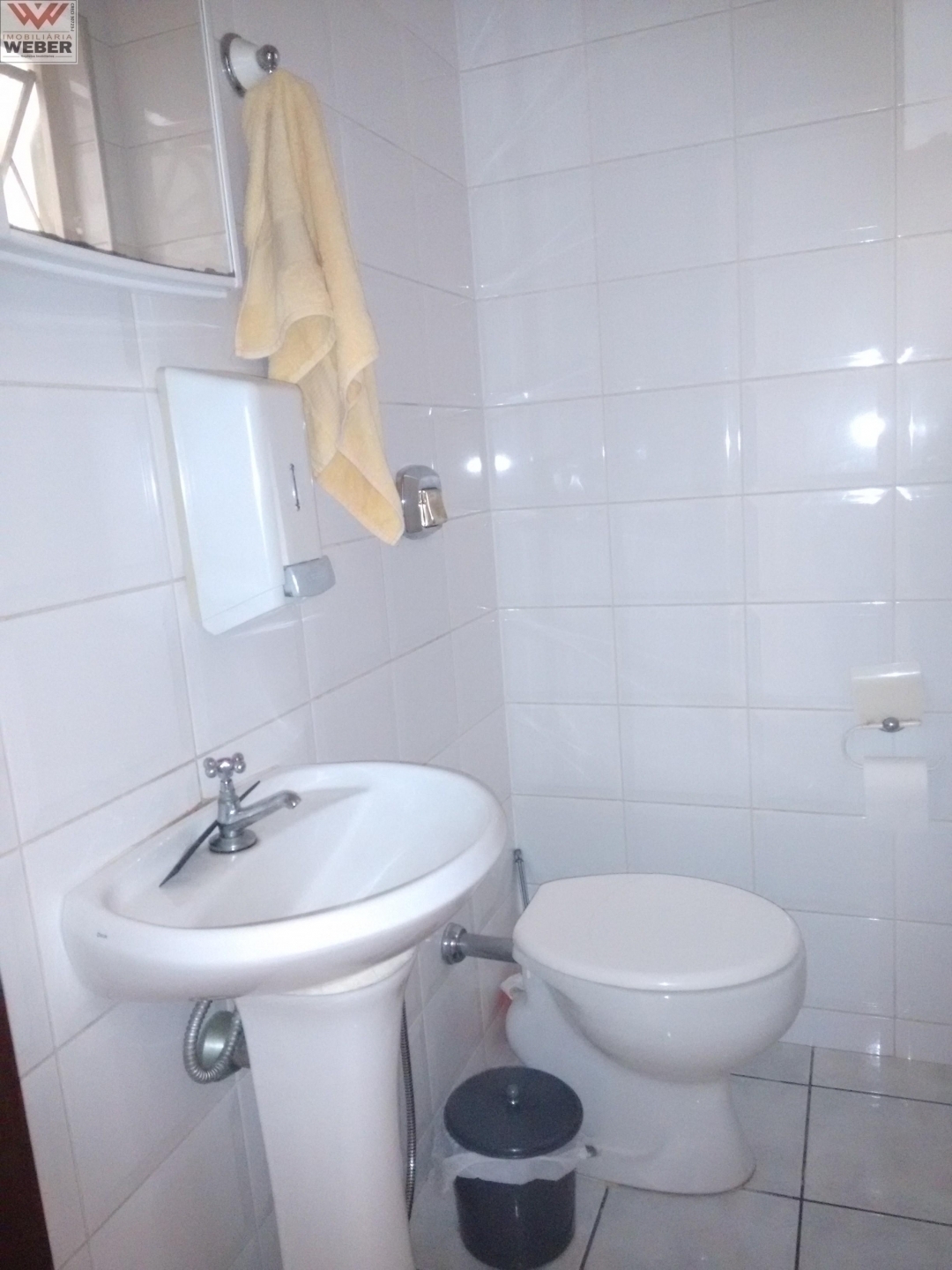 Casa à venda com 3 quartos, 270m² - Foto 19