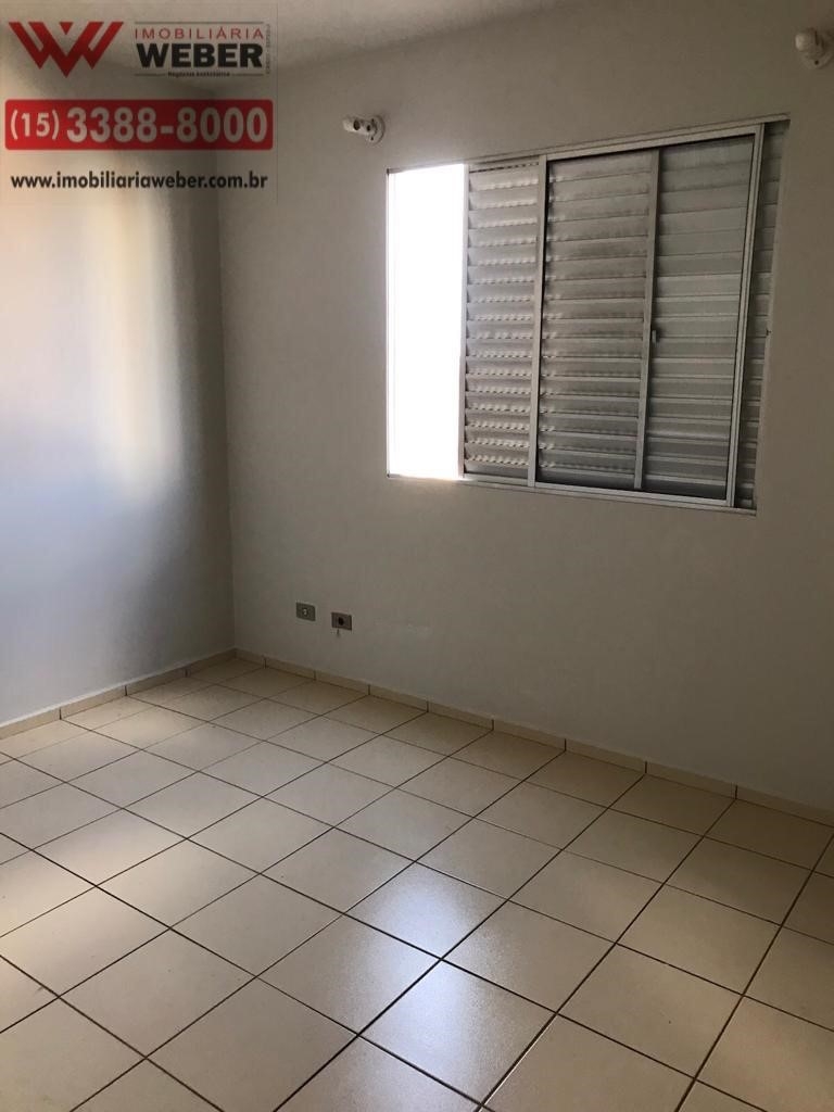 Apartamento à venda com 3 quartos, 70m² - Foto 4