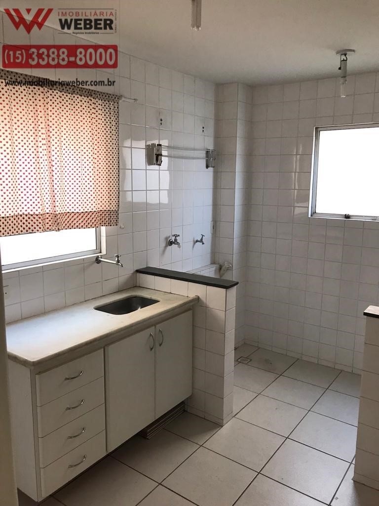 Apartamento à venda com 3 quartos, 70m² - Foto 7