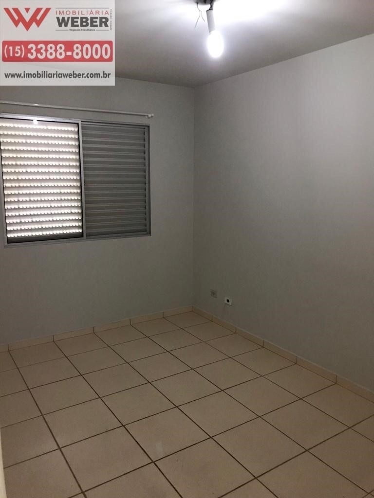 Apartamento à venda com 3 quartos, 70m² - Foto 5