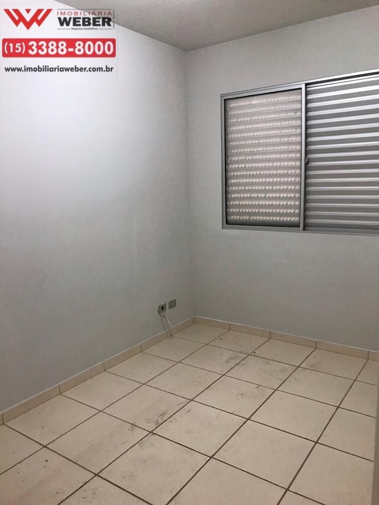 Apartamento à venda com 3 quartos, 70m² - Foto 11