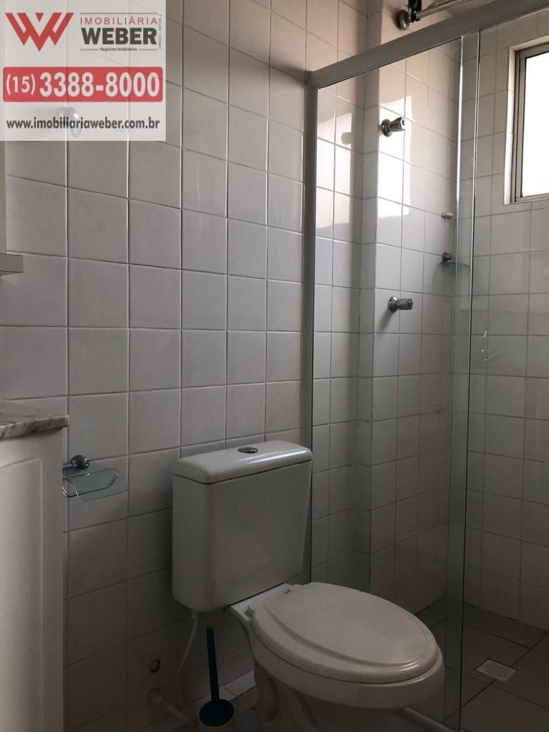 Apartamento à venda com 3 quartos, 70m² - Foto 10