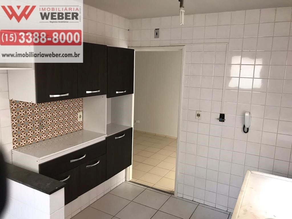 Apartamento à venda com 3 quartos, 70m² - Foto 6