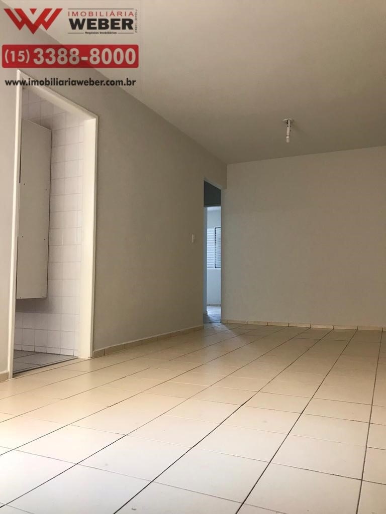 Apartamento à venda com 3 quartos, 70m² - Foto 3