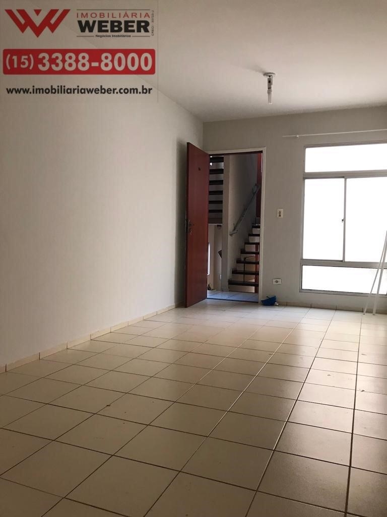 Apartamento à venda com 3 quartos, 70m² - Foto 2