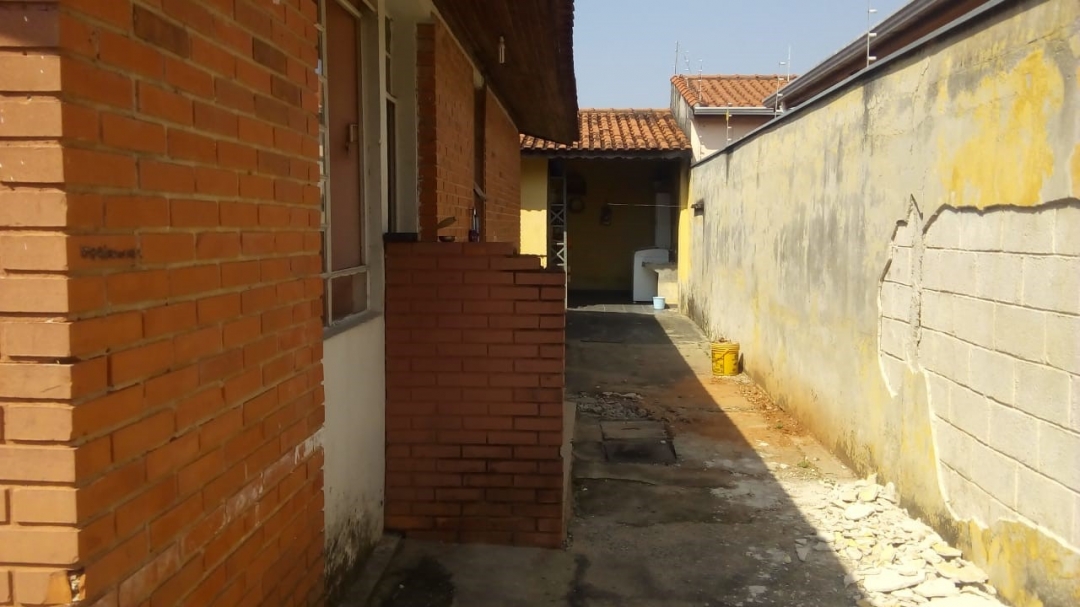 Casa à venda com 3 quartos, 215m² - Foto 17