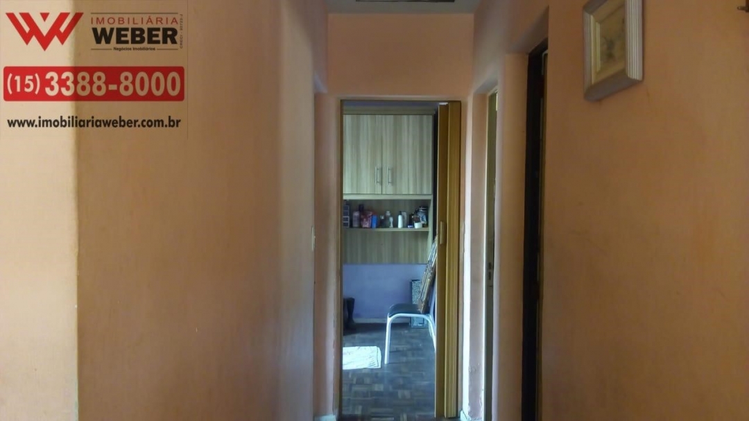 Casa à venda com 3 quartos, 215m² - Foto 14