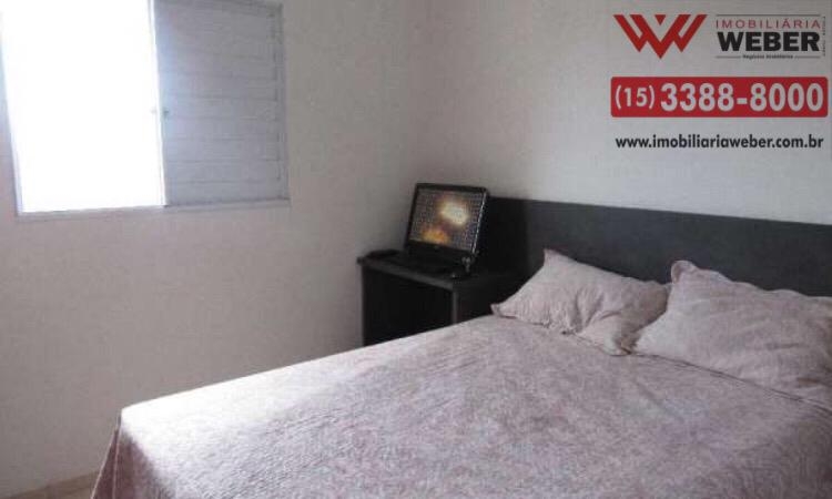 Apartamento à venda com 2 quartos, 67m² - Foto 10