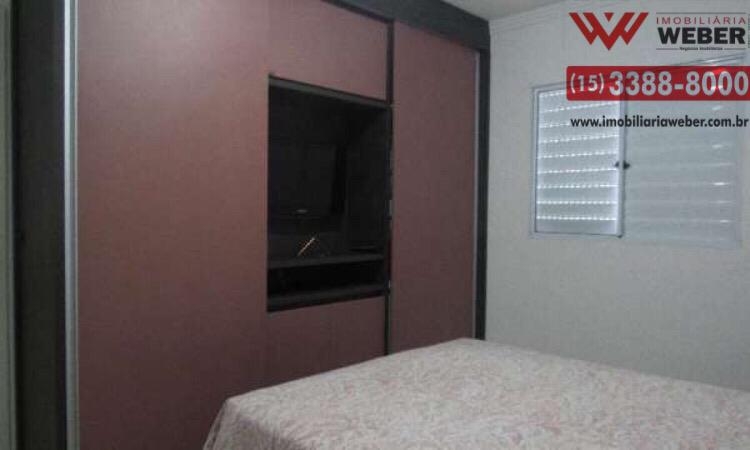 Apartamento à venda com 2 quartos, 67m² - Foto 12