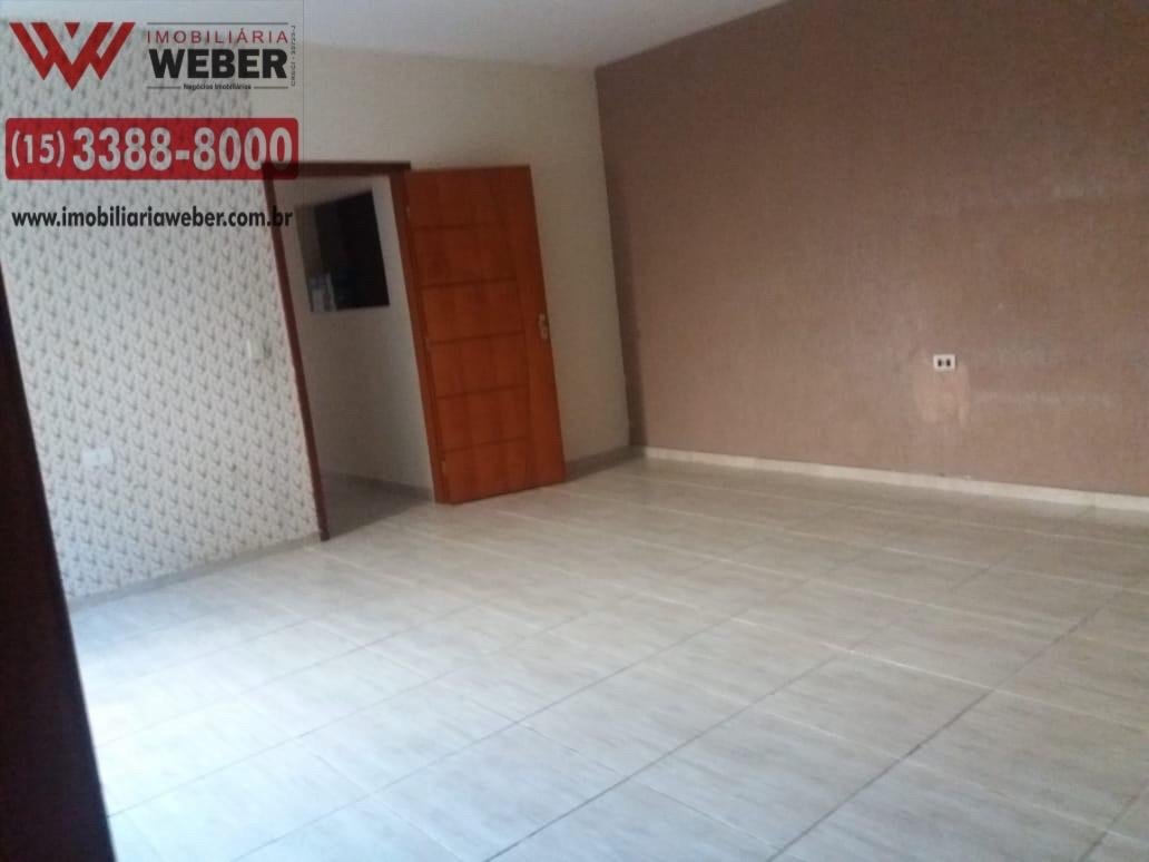 Casa à venda com 3 quartos, 150m² - Foto 8