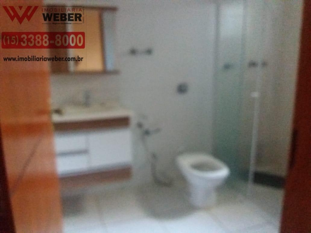 Casa à venda com 3 quartos, 150m² - Foto 4