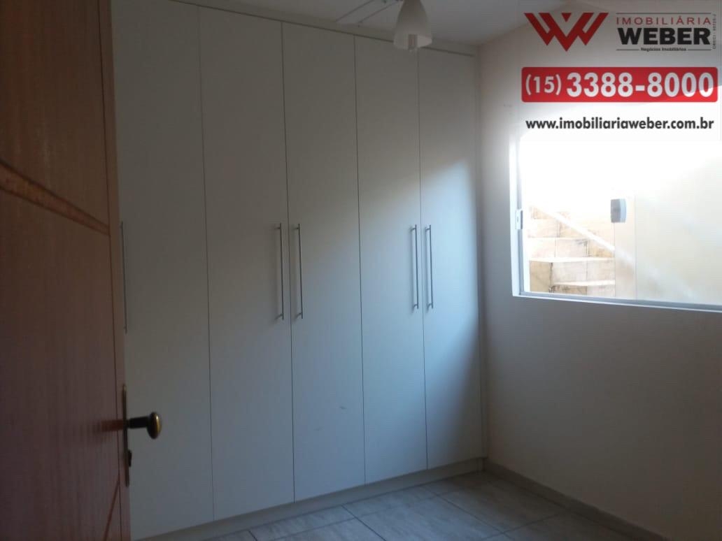 Casa à venda com 3 quartos, 150m² - Foto 6