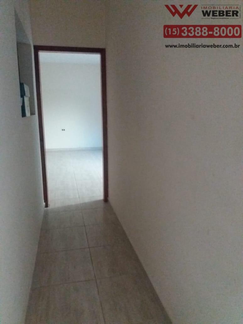 Casa à venda com 3 quartos, 150m² - Foto 5