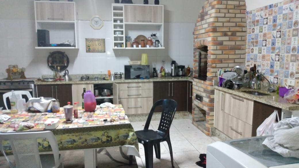 Casa à venda com 3 quartos, 150m² - Foto 18