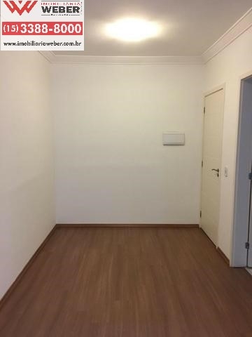 Apartamento à venda com 2 quartos, 50m² - Foto 10