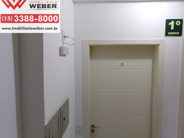 Apartamento à venda com 2 quartos, 50m² - Foto 16