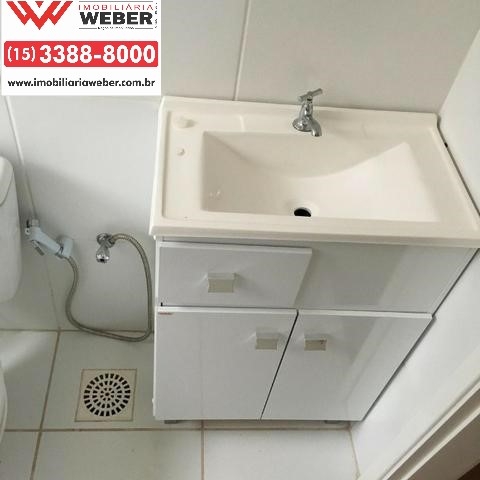 Apartamento à venda com 2 quartos, 50m² - Foto 7