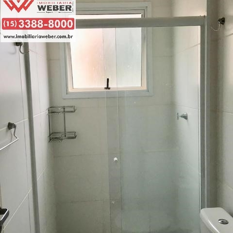 Apartamento à venda com 2 quartos, 50m² - Foto 13