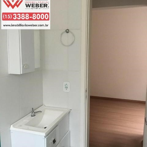 Apartamento à venda com 2 quartos, 50m² - Foto 11