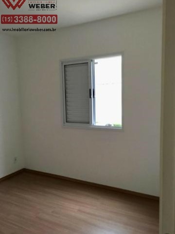 Apartamento à venda com 2 quartos, 50m² - Foto 9