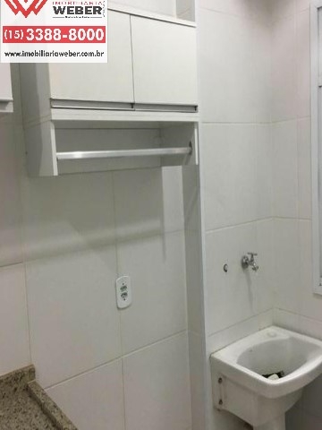 Apartamento à venda com 2 quartos, 50m² - Foto 8