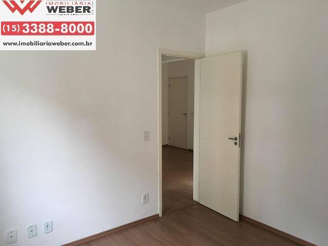 Apartamento à venda com 2 quartos, 50m² - Foto 12