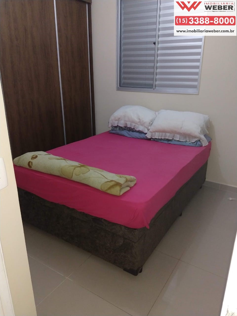 Apartamento à venda com 2 quartos, 47m² - Foto 17