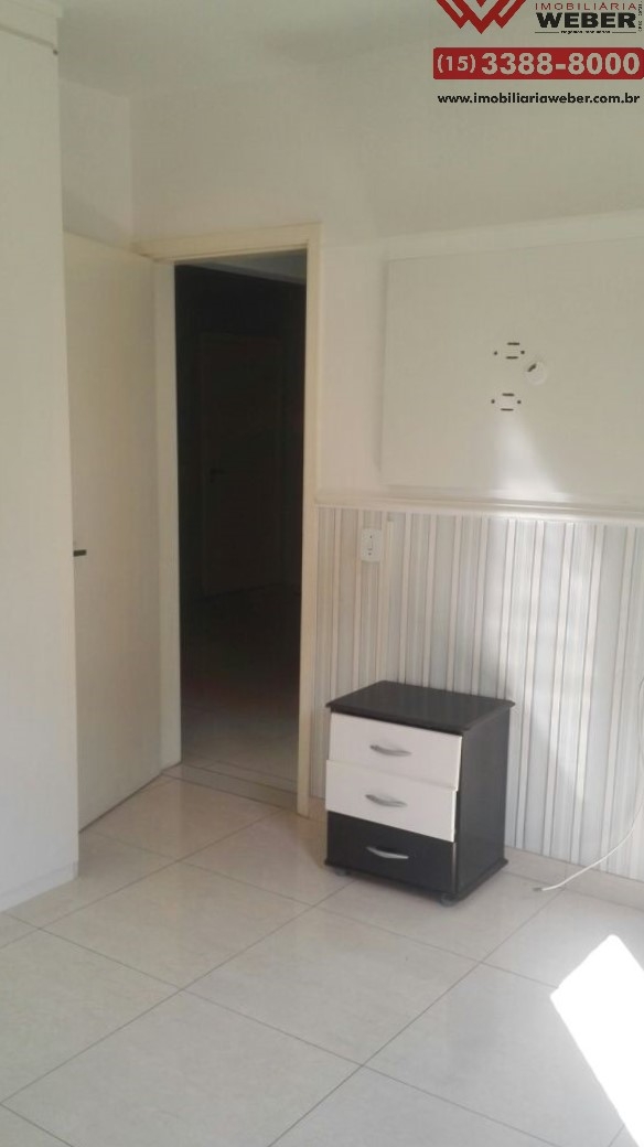 Apartamento à venda com 2 quartos, 47m² - Foto 9