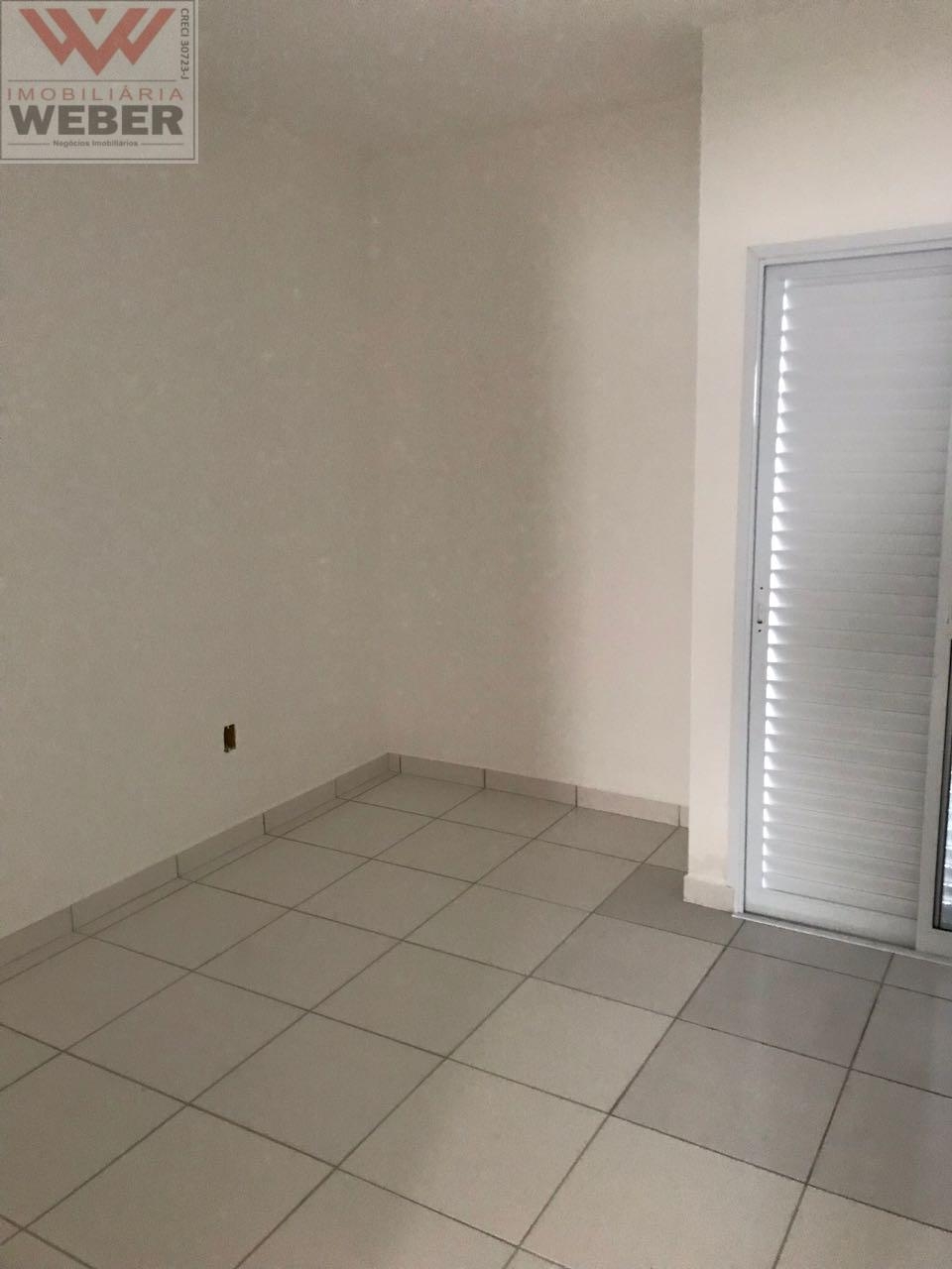 Apartamento à venda com 2 quartos, 51m² - Foto 1