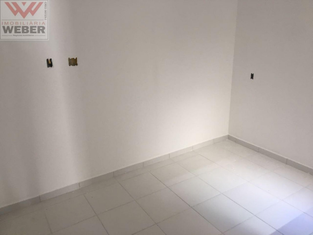 Apartamento à venda com 2 quartos, 51m² - Foto 5