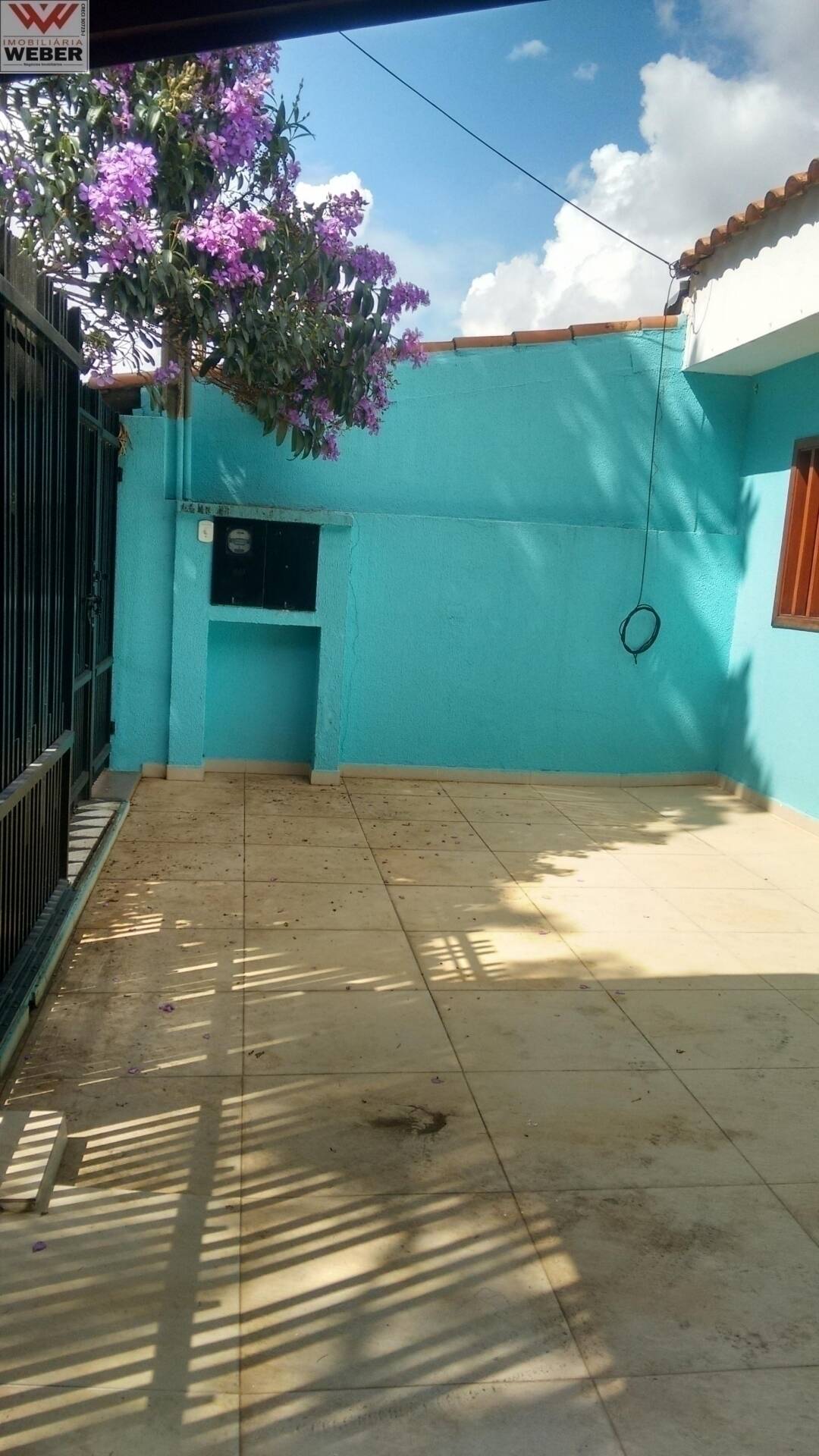 Casa à venda com 3 quartos - Foto 7